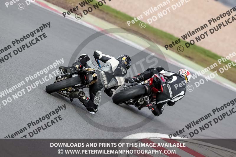 donington no limits trackday;donington park photographs;donington trackday photographs;no limits trackdays;peter wileman photography;trackday digital images;trackday photos